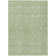  Chayden Area Rug with Non-Slip Backing