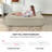Hamby 20'' Air Mattress