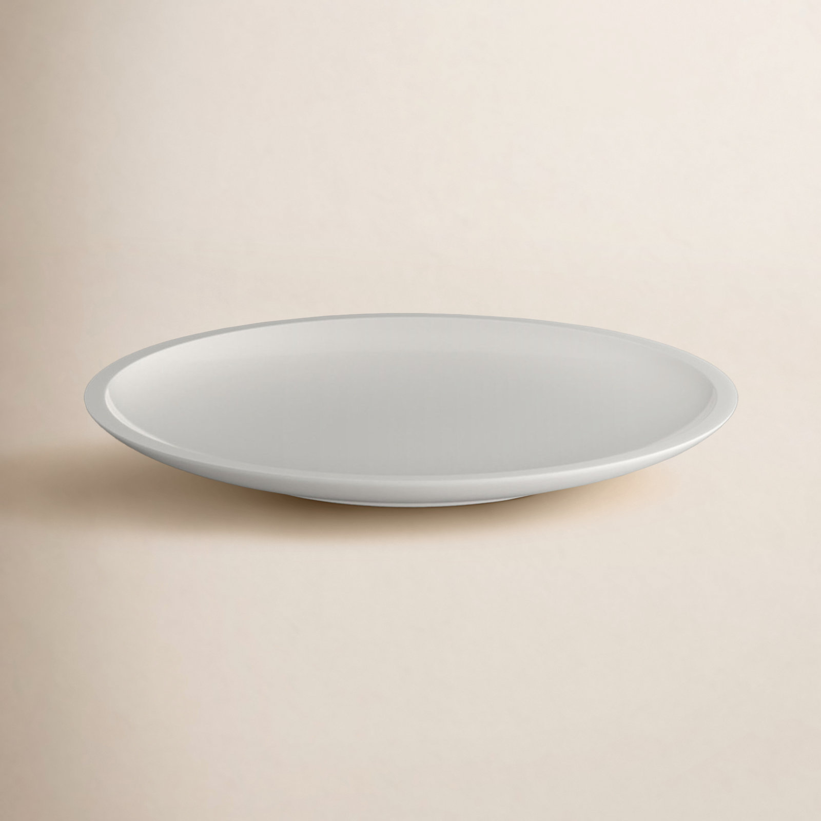 Villeroy & Boch Artesano Original 8.5" Salad Plate