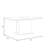 Nuzzo Extendable Dining Table-599257