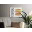Wrapped Canvas Print Set-1211252523