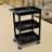 Tuffy Utility Cart-13171