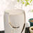 Rorer Ceramic / Porcelain Weather Resistant Urn Fountain with Lights-85355217-85355212