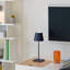 Poldina Pro Mini Table Lamp-811738206