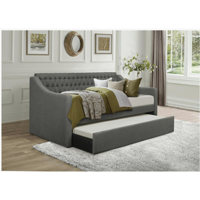 Mobilier de chambre à coucher 1pc