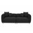 Olimpiu Upholstered 89.98'' Sofa-1561401341