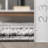 Violette Casual Bordered Tasseled Area Rug-2093144297