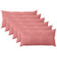 Pink Cushion-109043177-109043182