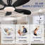 Ventilateur-1887201041