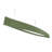 Canoa 1 - Light LED Unique/Statement Pendant-68944833-69150535