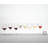 RIEDEL Veloce Sauvignon Blanc Wine Glass