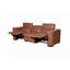 Loris Reclining Sofa-1375577844