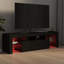Mascarenaz TV Cabinet with LED Lights-61745948