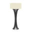 Stecche Di Legno Floor Lamp-99924576