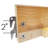 Dark Finish Heavy-Duty Hook-On Replacement Bed Side Rails-93547980