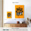 Citation «Kema Time To Lift»-108445748