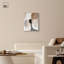 «Curvilinear Composition II» par Art Remedy-112502975-112502979-116322857