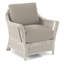 Boca Armchair-49850469-61935575
