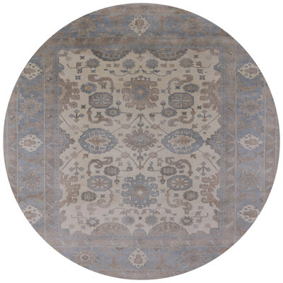 Arkay Oriental Indoor Rug