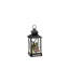 Indoor / Outdoor Lantern