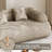 Boneless Modern Curved Sofa Compression Couch-170315375-197086687