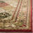 Malayah Performance Oriental Rug-19265399