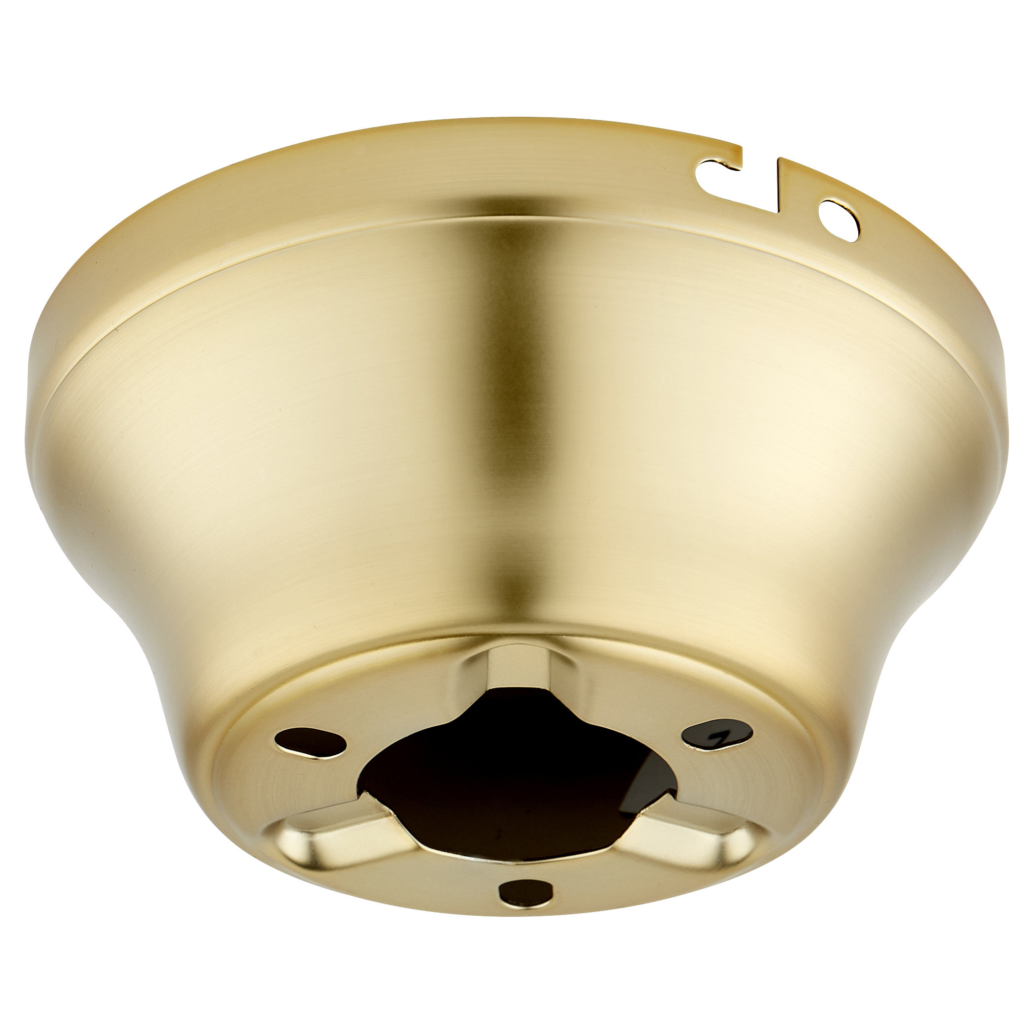 Quorum Ceiling Fan Hugger Adapter | Wayfair
