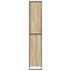 60cm Sideboard-84978120