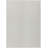 Loreen Washable Indoor / Outdoor Rug-110351919