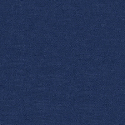 Tissu Abbeyshea Augusta