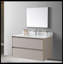 Dessus de meuble-lavabo 43 po Montary-1616172535
