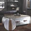 Table basse Brancaster