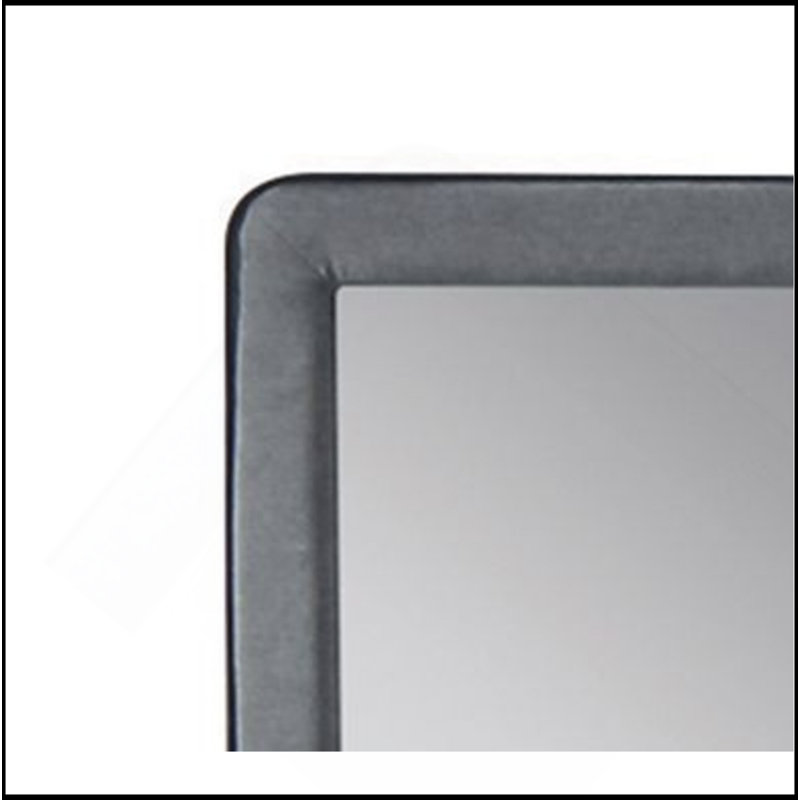 Miroir Valda