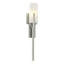 Mediki 1 - Light Dimmable Wallchiere-1076007053