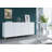 70.9'' Sideboard-1244555313