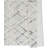 Siegulf Area Rug-517534630