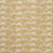 Sand selected