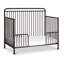 Winston 4-in-1 Convertible Crib-1913795629