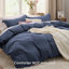 Ensemble de housse de couette Litsure-116318659-106256321