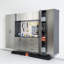 32 po X P 28 po H 20 po Armoire de rangement murale