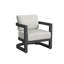 Malibu Outdoor Swivel Lounge Chair