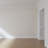 SAMPLE - Endurathane Springtime Crown Moulding, 11 3/8"H x 8 1/8"P x 13 7/8"F x 12"L, (3" Repeat)