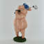Cushing Figurines & Sculptures