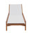 OUTDOOR CHAISE LOUNGE-1566695974