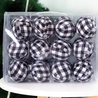 Christmas Decorative Accent