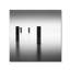 "Lucid" par Dave MacVicar - reproduction de photo sur toile-567951638