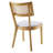 Modway Caledonia Dining Chair-93812042