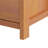Allysyn 6 Drawer Dresser-1244128527