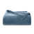 Wedgewood Blue
