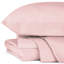 Ensemble de draps Melange Blush-120213779-120213783